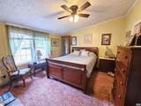 1278 Jerusalem Church Rd - Photo 19