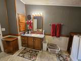 1278 Jerusalem Church Rd - Photo 20
