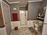 1278 Jerusalem Church Rd - Photo 21