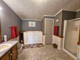 1278 Jerusalem Church Rd - Photo 22