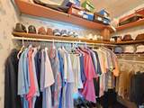 1278 Jerusalem Church Rd - Photo 23