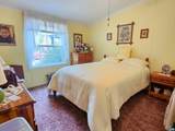 1278 Jerusalem Church Rd - Photo 24