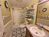 1278 Jerusalem Church Rd - Photo 25