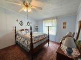 1278 Jerusalem Church Rd - Photo 26