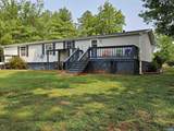 1278 Jerusalem Church Rd - Photo 28