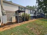 1278 Jerusalem Church Rd - Photo 30