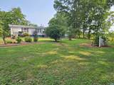 1278 Jerusalem Church Rd - Photo 31