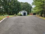 1278 Jerusalem Church Rd - Photo 32