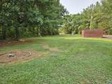 1278 Jerusalem Church Rd - Photo 33
