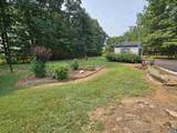 1278 Jerusalem Church Rd - Photo 34