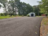 1278 Jerusalem Church Rd - Photo 36