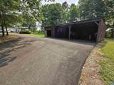 1278 Jerusalem Church Rd - Photo 37