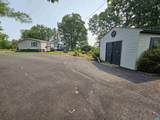 1278 Jerusalem Church Rd - Photo 38