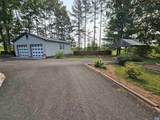 1278 Jerusalem Church Rd - Photo 39