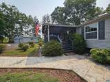 1278 Jerusalem Church Rd - Photo 4