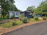 1278 Jerusalem Church Rd - Photo 40