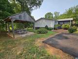 1278 Jerusalem Church Rd - Photo 41