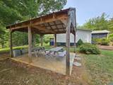 1278 Jerusalem Church Rd - Photo 42