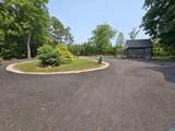 1278 Jerusalem Church Rd - Photo 43