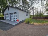 1278 Jerusalem Church Rd - Photo 44