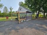 1278 Jerusalem Church Rd - Photo 45
