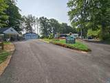 1278 Jerusalem Church Rd - Photo 46