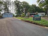 1278 Jerusalem Church Rd - Photo 47