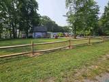 1278 Jerusalem Church Rd - Photo 48