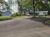 1278 Jerusalem Church Rd - Photo 49