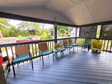 1278 Jerusalem Church Rd - Photo 5
