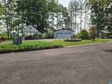 1278 Jerusalem Church Rd - Photo 50