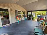 1278 Jerusalem Church Rd - Photo 7