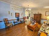 1278 Jerusalem Church Rd - Photo 8