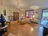 1278 Jerusalem Church Rd - Photo 9
