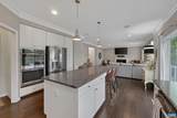 1961 Delila Dr - Photo 10