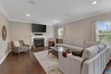 1961 Delila Dr - Photo 11