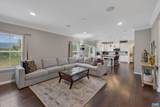 1961 Delila Dr - Photo 12