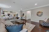 1961 Delila Dr - Photo 13