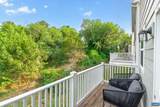 1961 Delila Dr - Photo 14