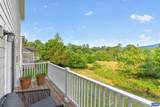 1961 Delila Dr - Photo 15