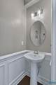 1961 Delila Dr - Photo 16
