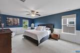 1961 Delila Dr - Photo 18