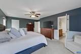 1961 Delila Dr - Photo 19