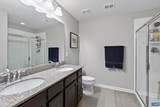 1961 Delila Dr - Photo 20