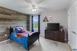 1961 Delila Dr - Photo 23