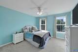 1961 Delila Dr - Photo 24