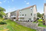 1961 Delila Dr - Photo 40