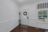 1961 Delila Dr - Photo 5