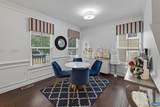 1961 Delila Dr - Photo 6