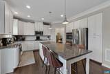 1961 Delila Dr - Photo 8
